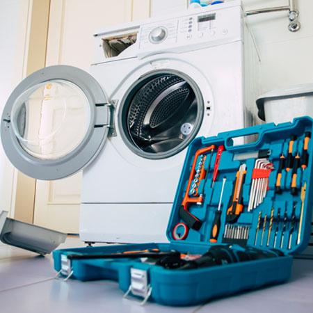 Canoga-Park-appliance-repair-image_04