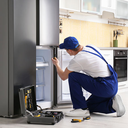canoga-park-appliance-repair-image_10