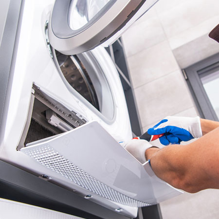 Canoga-Park-appliance-repair-image_25