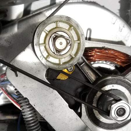 Canoga-Park-appliance-repair-image_32