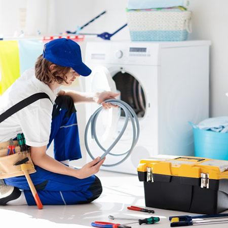 canoga-park-appliance-repair-image_34