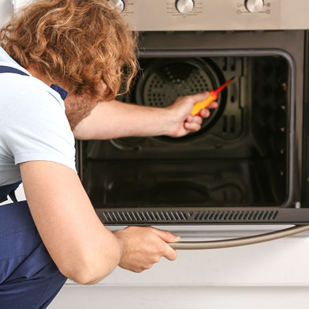 Canoga-Park-appliance-repair-image_41