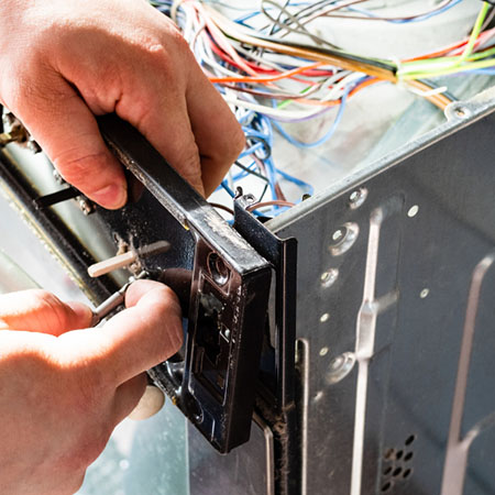 canoga-park-appliance-repair-image_43