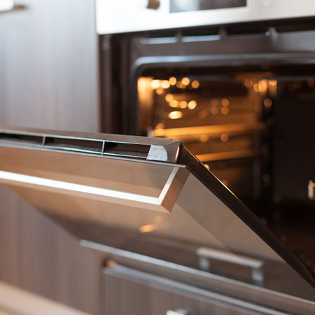 canoga-park-appliance-repair-image_44