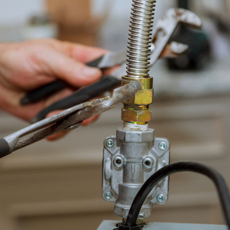 Canoga-Park-appliance-repair-image_45