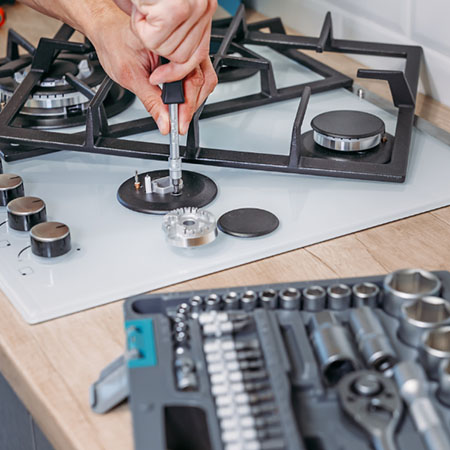 canoga-park-appliance-repair-image_48