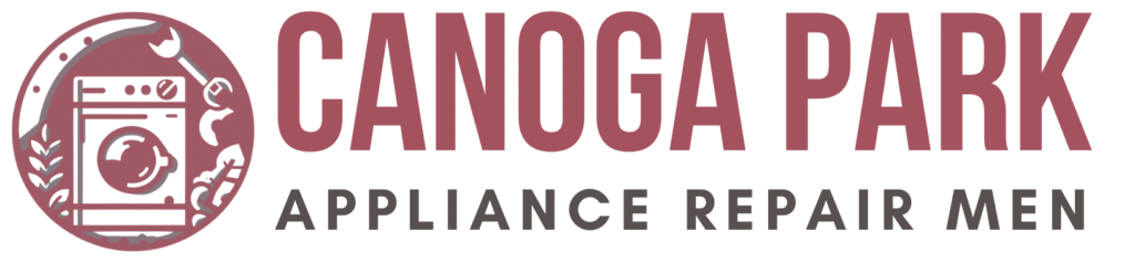 Canoga-Park-Appliance-Repair-Men_logo-01