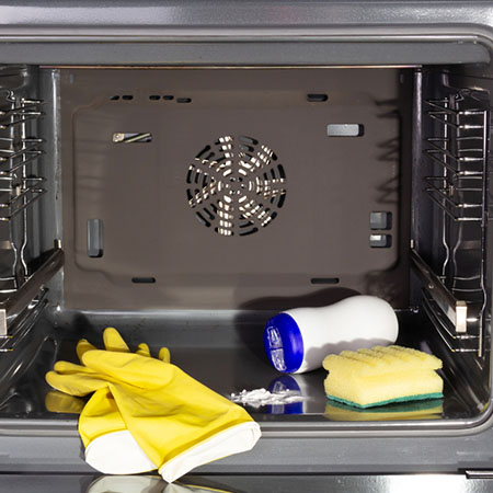 canoga-park-appliance-repair-image_19