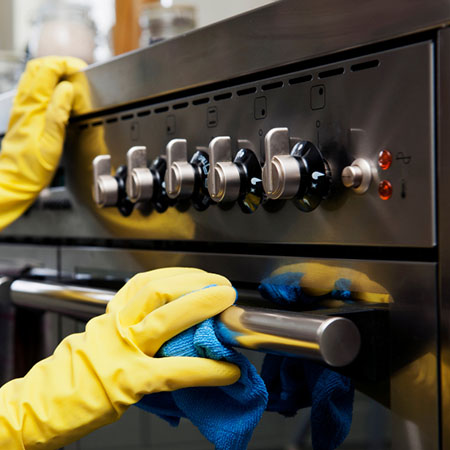 canoga-park-appliance-repair-image_02