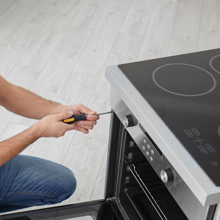 Canoga-Park-appliance-repair-image_06
