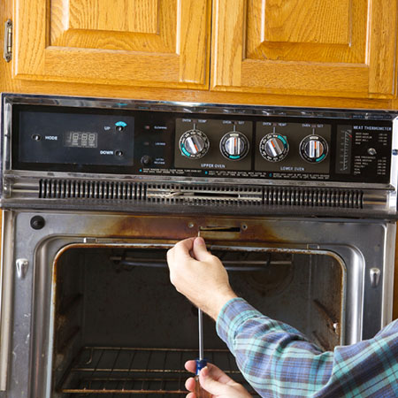 Canoga-Park-appliance-repair-image_01