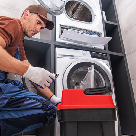Canoga-Park-appliance-repair-image_08