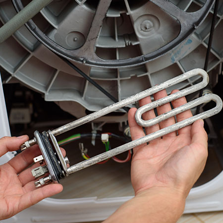 Canoga-Park-appliance-repair-image_16