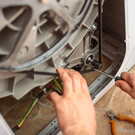 Canoga-Park-appliance-repair-image_52