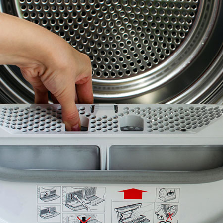 Canoga-Park-appliance-repair-image_36