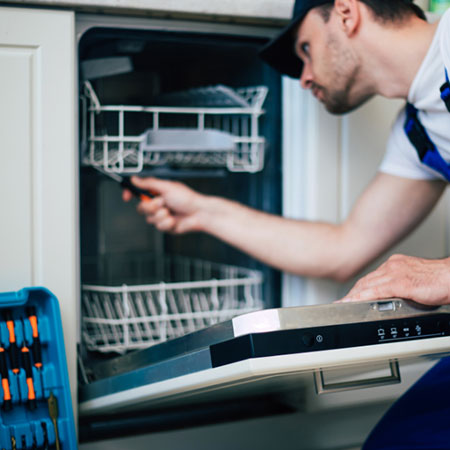 Canoga-Park-appliance-repair-image_20