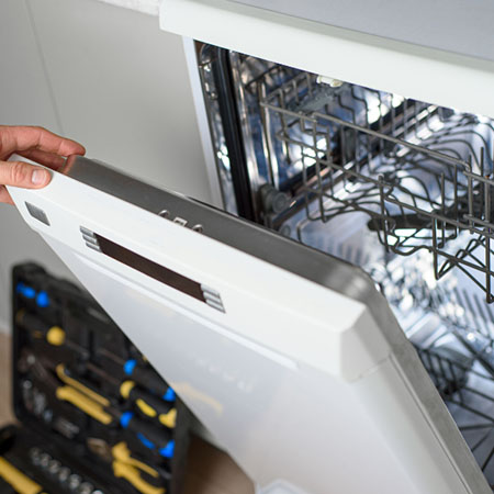 canoga-park-appliance-repair-image_22