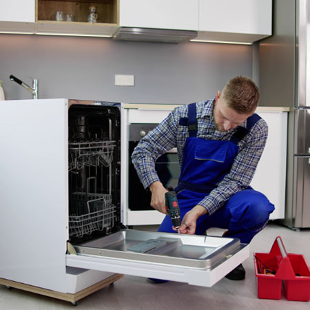 canoga-park-appliance-repair-image_48