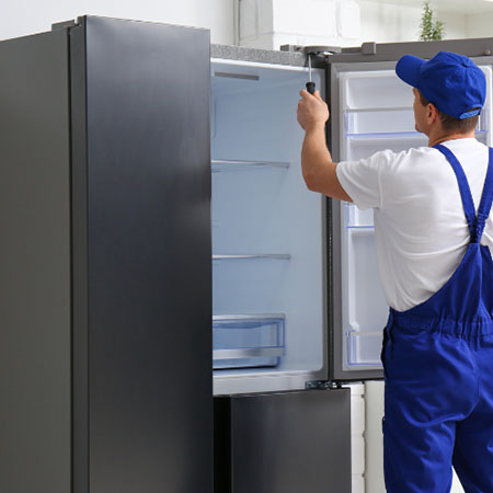 Canoga-Park-appliance-repair-image_25
