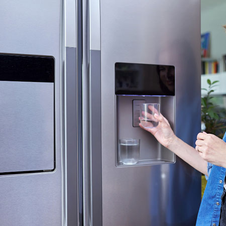 Canoga-Park-appliance-repair-image_18