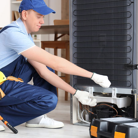 canoga-park-appliance-repair-image_12
