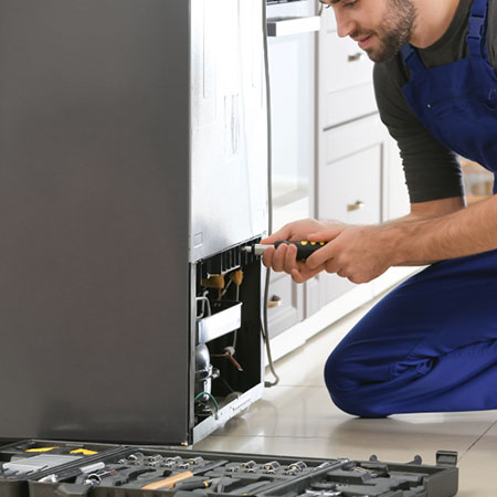 Canoga-Park-appliance-repair-image_49
