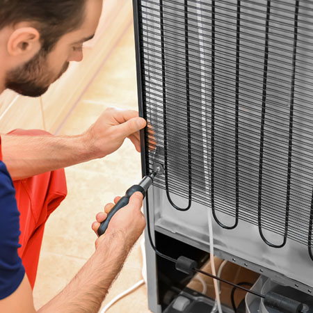 Canoga-Park-appliance-repair-image_46