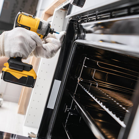 Canoga-Park-appliance-repair-image_45