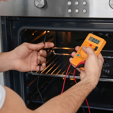Canoga-Park-appliance-repair-image_50