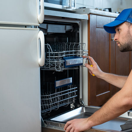 canoga-park-appliance-repair-image_38