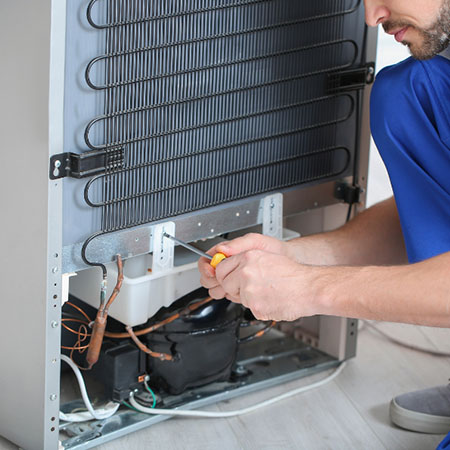 Canoga-Park-appliance-repair-image_41