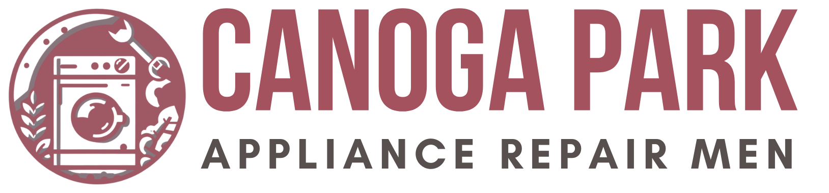 appliance-repair_logo